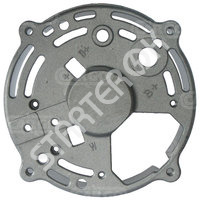 Rear Cover alternator 139117 CARGO