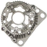 Rear Cover alternator 139296 CARGO