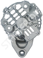 Rear Cover alternator 139545 CARGO