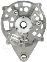 Rear Cover alternator 139577 CARGO