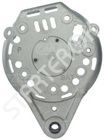 Rear Cover alternator CARGO  139804