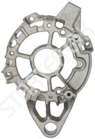 Rear Cover alternator 139917 CARGO