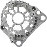 Rear Cover alternator 139919 CARGO
