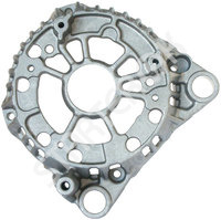 Rear Cover alternator 139923 CARGO