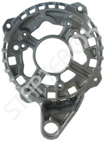 Rear Cover alternator 139974 CARGO