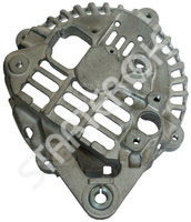 Rear Cover alternator 230212 CARGO