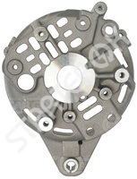 Rear Cover alternator 230216 CARGO