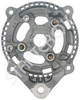 Rear Cover alternator 230300 CARGO