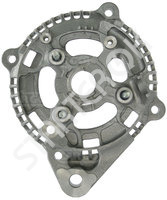 Rear Cover alternator 230301 CARGO