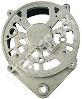 Rear Cover alternator 230510 CARGO