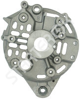 Rear Cover alternator 230646 CARGO