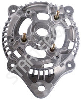 Rear Cover alternator 230670 CARGO