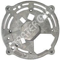 Rear Cover alternator 230725 CARGO