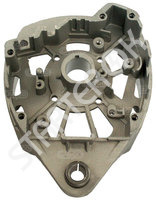 Rear Cover alternator 230938 CARGO