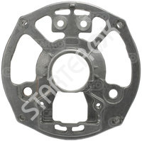 Rear Cover alternator 230989 CARGO