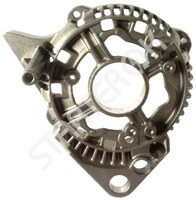 Rear Cover alternator 231069 CARGO