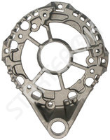 Rear Cover alternator 231129 CARGO