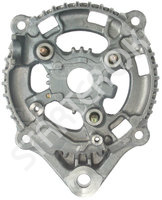 Rear Cover alternator 231230 CARGO