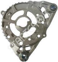 Rear Cover alternator CARGO  231241