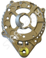 Rear Cover alternator CARGO  231242