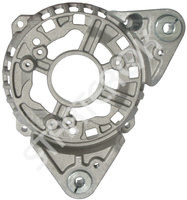 Rear Cover alternator 231261 CARGO