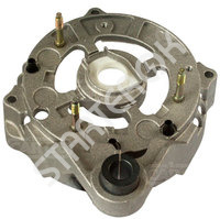 Rear Cover alternator 231319 CARGO