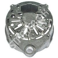 Rear Cover alternator 231420 CARGO
