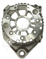 Rear Cover alternator 231433 CARGO