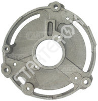 Rear Cover alternator 231497 CARGO