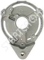 Rear Cover alternator 231498 CARGO