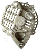 Rear Cover alternator CARGO  231548
