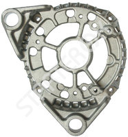 Rear Cover alternator CARGO  231753