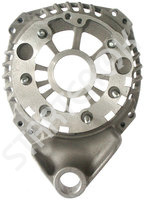 Rear Cover alternator 231903 CARGO