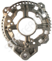 Rear Cover alternator 232234 CARGO