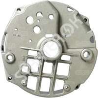 Rear Cover alternator 232274 CARGO