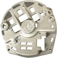 Rear Cover alternator 232276 CARGO
