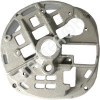Rear Cover alternator 232283 CARGO