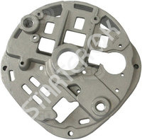 Rear Cover alternator 232287 CARGO