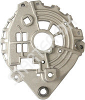 Rear Cover alternator 232288 CARGO