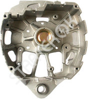 Rear Cover alternator 232298 CARGO