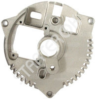 Rear Cover alternator 232376 CARGO