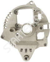 Rear Cover alternator 232379 CARGO