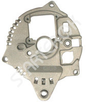 Rear Cover alternator 232380 CARGO