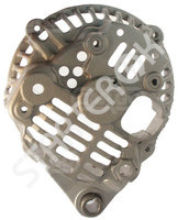 Rear Cover alternator 232386 CARGO