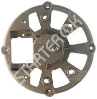 Rear Cover alternator 232411 CARGO