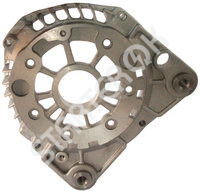 Rear Cover alternator 232422 CARGO