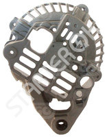 Rear Cover alternator 232424 CARGO