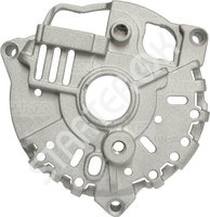 Rear Cover alternator 233111 CARGO