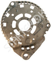 Rear Cover alternator 233126 CARGO