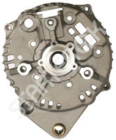 Rear Cover alternator 233129 CARGO